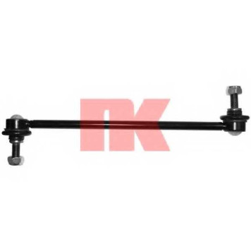 Тяга / стойка стабилизатора NK 5113228
