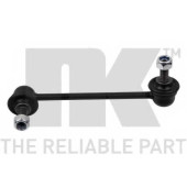 Тяга / стойка стабилизатора NK 5113231