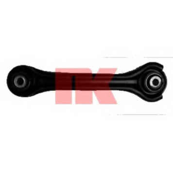 Тяга / стойка стабилизатора NK 5113302