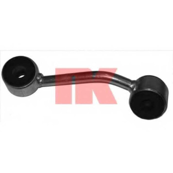 Тяга / стойка стабилизатора NK 5113308