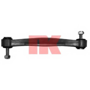 Тяга / стойка стабилизатора NK 5113310