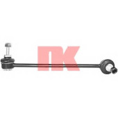Тяга / стойка стабилизатора NK 5113311
