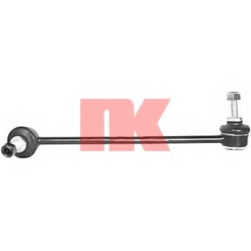 Тяга / стойка стабилизатора NK 5113312