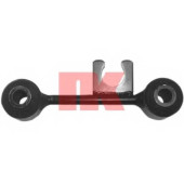 Тяга / стойка стабилизатора NK 5113315