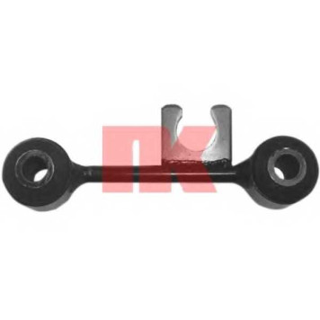 Тяга / стойка стабилизатора NK 5113315