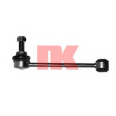 Тяга / стойка стабилизатора NK 5113317