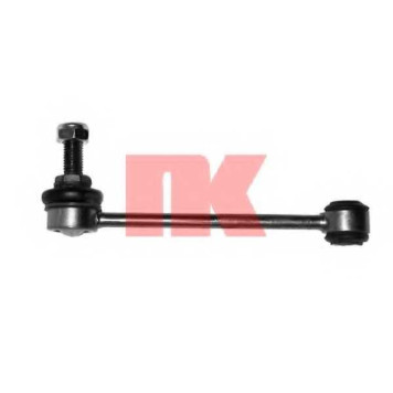 Тяга / стойка стабилизатора NK 5113317