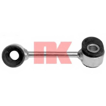 Тяга / стойка стабилизатора NK 5113319