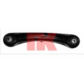 Тяга / стойка стабилизатора NK 5113321