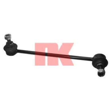 Тяга / стойка стабилизатора NK 5113322