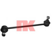 Тяга / стойка стабилизатора NK 5113323