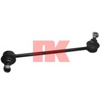 Тяга / стойка стабилизатора NK 5113323