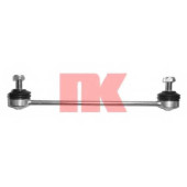 Тяга / стойка стабилизатора NK 5113328