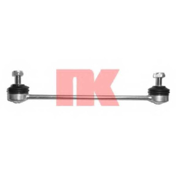 Тяга / стойка стабилизатора NK 5113328
