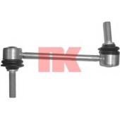 Тяга / стойка стабилизатора NK 5113330
