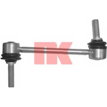 Тяга / стойка стабилизатора NK 5113330