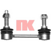Тяга / стойка стабилизатора NK 5113331