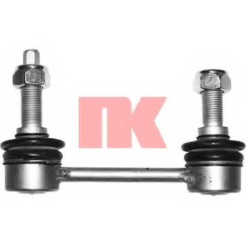 Тяга / стойка стабилизатора NK 5113331