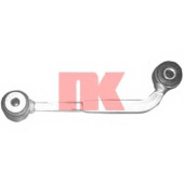 Тяга / стойка стабилизатора NK 5113336
