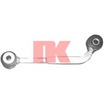 Тяга / стойка стабилизатора NK 5113336