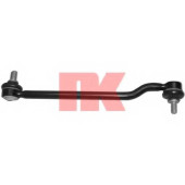 Тяга / стойка стабилизатора NK 5113338