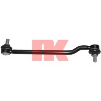 Тяга / стойка стабилизатора NK 5113338
