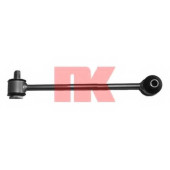 Тяга / стойка стабилизатора NK 5113345