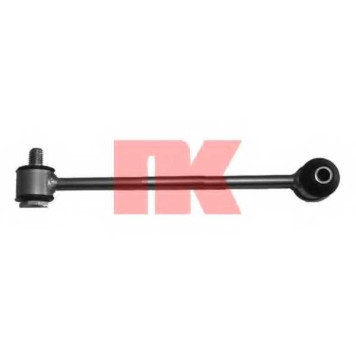 Тяга / стойка стабилизатора NK 5113345