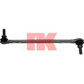 Тяга / стойка стабилизатора NK 5113346