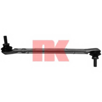Тяга / стойка стабилизатора NK 5113348