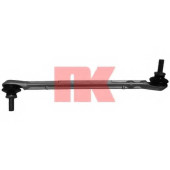 Тяга / стойка стабилизатора NK 5113349