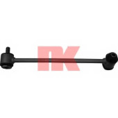 Тяга / стойка стабилизатора NK 5113352