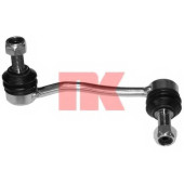 Тяга / стойка стабилизатора NK 5113353