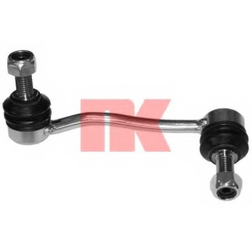 Тяга / стойка стабилизатора NK 5113353