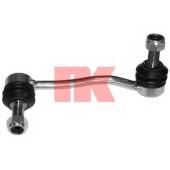 Тяга / стойка стабилизатора NK 5113354