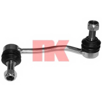 Тяга / стойка стабилизатора NK 5113354