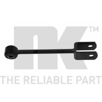 Тяга / стойка стабилизатора NK 5113357