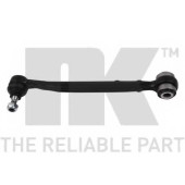 Тяга / стойка стабилизатора NK 5113358