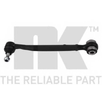 Тяга / стойка стабилизатора NK 5113358