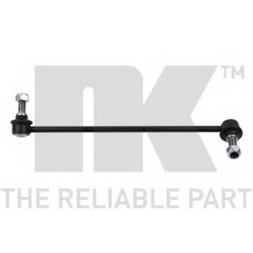 Тяга / стойка стабилизатора NK 5113360