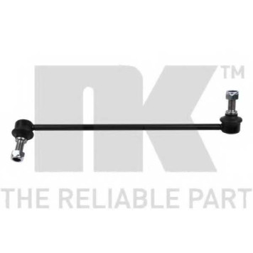 Тяга / стойка стабилизатора NK 5113361