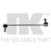 Тяга / стойка стабилизатора NK 5113362