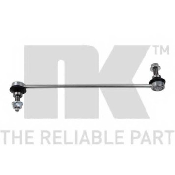Тяга / стойка стабилизатора NK 5113362