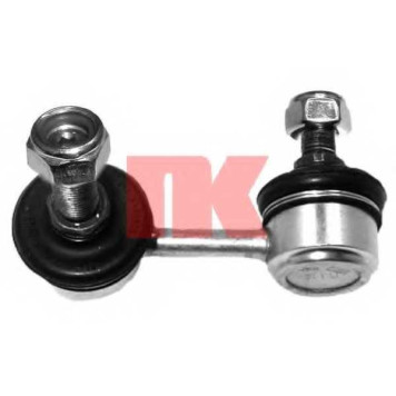 Тяга / стойка стабилизатора NK 5113402