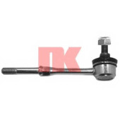 Тяга / стойка стабилизатора NK 5113403