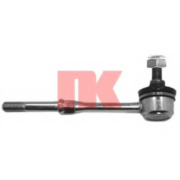 Тяга / стойка стабилизатора NK 5113403