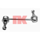 Тяга / стойка стабилизатора NK 5113405