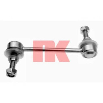 Тяга / стойка стабилизатора NK 5113405