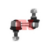 Тяга / стойка стабилизатора NK 5113406