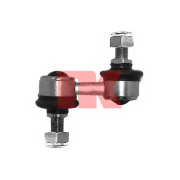 Тяга / стойка стабилизатора NK 5113406